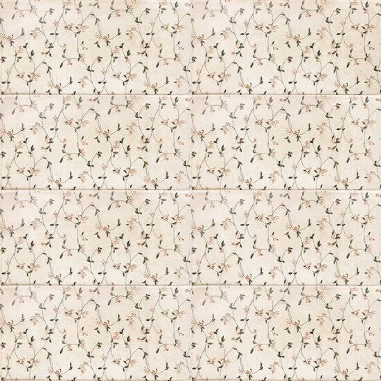 184187-79176 Декор Catania Minerva 150x300 Mainzu