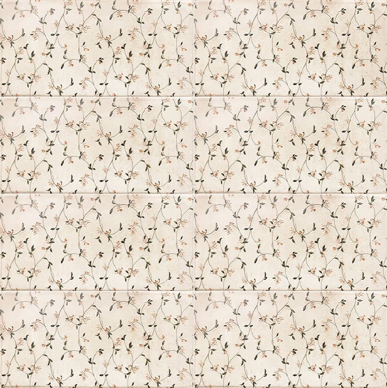 Декор Catania Minerva 150x300 Mainzu
