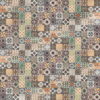 Декор Catania Messina 150x300 Mainzu