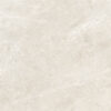 Плитка керамогранітна Distinct Ivory SILKY CRISTAL LAP 1197x1197x8 Cerrad