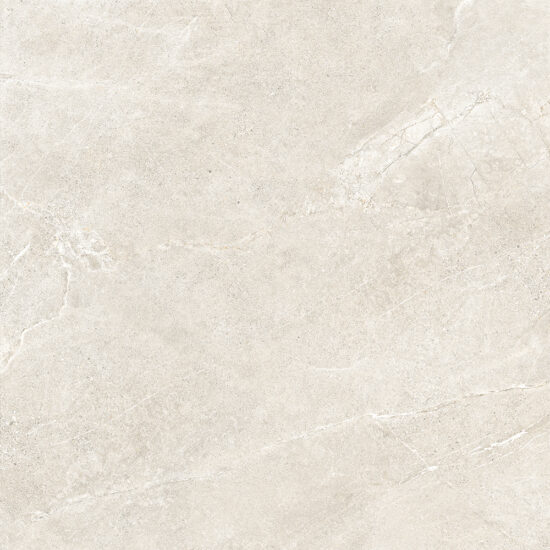184309035-ce595 Плитка керамогранітна Distinct Pearl RECT 1197x1197x8 Cerrad