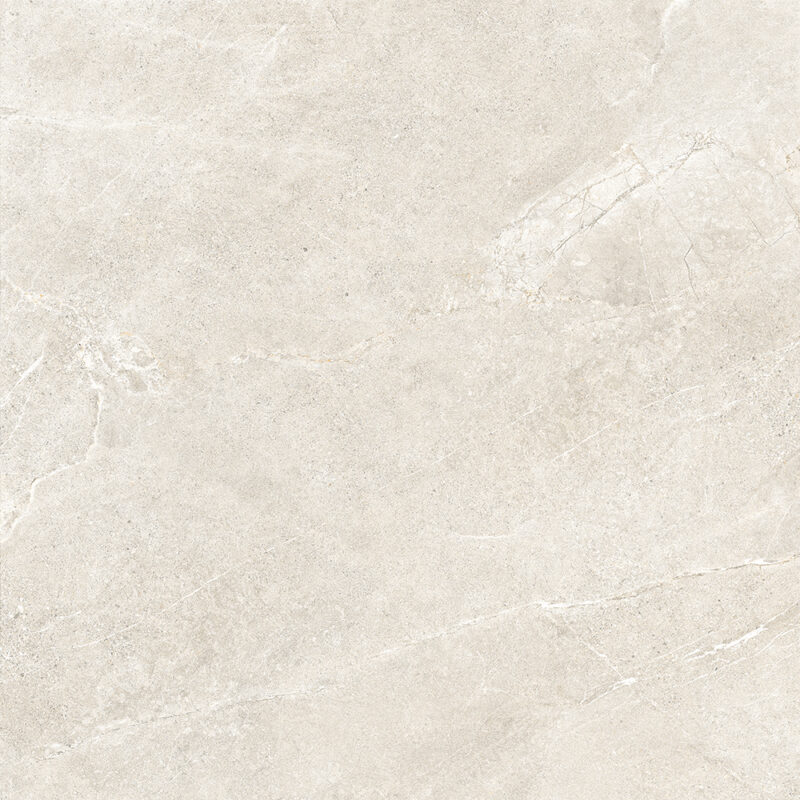 Плитка керамогранітна Distinct Pearl RECT 1197x1197x8 Cerrad