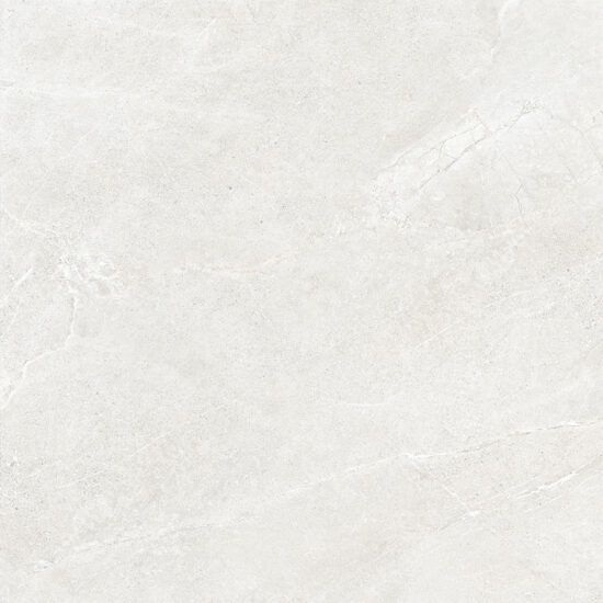 184309038-6ad95 Плитка керамогранітна Distinct Ice RECT 1197x1197x8 Cerrad