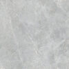 184309039-df06d Плитка керамогранітна Distinct White SILKY CRISTAL LAP 1197x2797x6 Cerrad