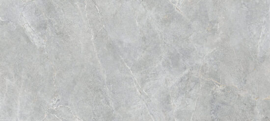 184309039-df06d Плитка керамогранітна Distinct White SILKY CRISTAL LAP 1197x2797x6 Cerrad