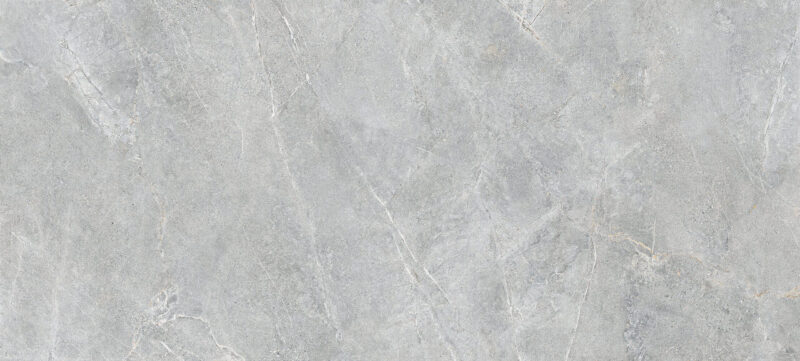 184309039-df06d Плитка керамогранітна Distinct White SILKY CRISTAL LAP 1197x2797x6 Cerrad