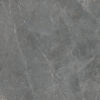 184309040-cb07c Плитка керамогранітна Distinct Grey SILKY CRISTAL LAP 1197x2797x6 Cerrad