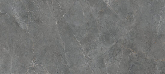 184309040-cb07c Плитка керамогранітна Distinct Grey SILKY CRISTAL LAP 1197x2797x6 Cerrad