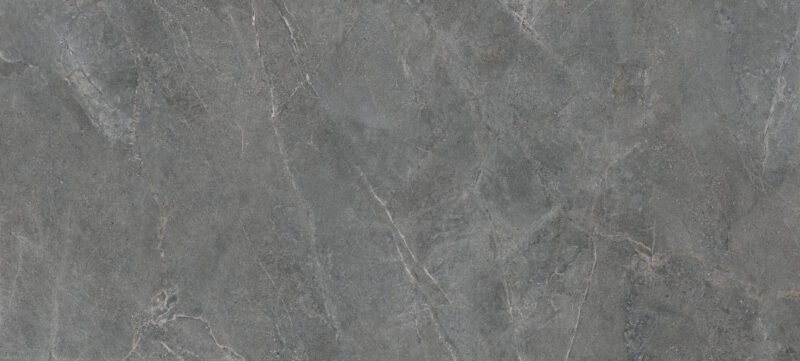 184309040-cb07c Плитка керамогранітна Distinct Grey SILKY CRISTAL LAP 1197x2797x6 Cerrad