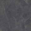 184309041-cc545 Плитка керамогранітна Distinct Graphite SILKY CRISTAL LAP 1197x2797x6 Cerrad