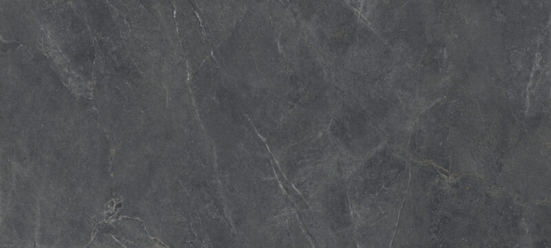 184309041-cc545 Плитка керамогранітна Distinct Graphite SILKY CRISTAL LAP 1197x2797x6 Cerrad