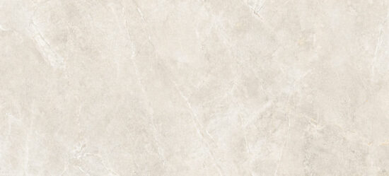184309042-fb5d2 Плитка керамогранітна Distinct Ivory SILKY CRISTAL LAP 1197x2797x6 Cerrad