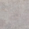 184309045-eaa97 Плитка керамогранітна Textural White SILKY CRISTAL LAP 1197x2797x6 Cerrad