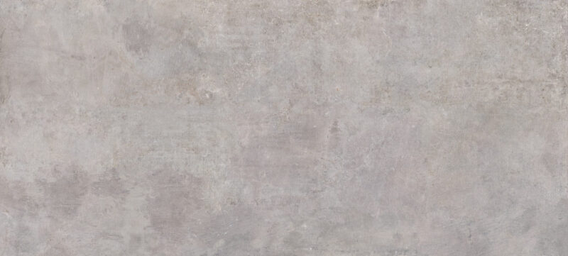 184309045-eaa97 Плитка керамогранітна Textural White SILKY CRISTAL LAP 1197x2797x6 Cerrad