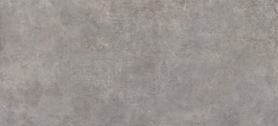 184309046-29a48 Плитка керамогранітна Textural Grey SILKY CRISTAL LAP 1197x2797x6 Cerrad