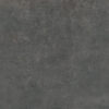 184309047-4df07 Плитка керамогранітна Textural Anthracite SILKY CRISTAL LAP 1197x2797x6 Cerrad