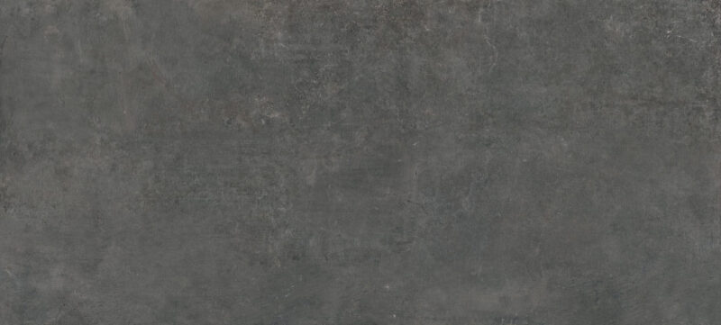 184309047-4df07 Плитка керамогранітна Textural Anthracite SILKY CRISTAL LAP 1197x2797x6 Cerrad