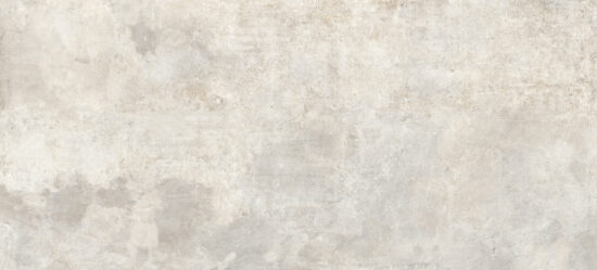 184309049-295cf Плитка керамогранітна Textural Ivory SILKY CRISTAL LAP 1197x2797x6 Cerrad