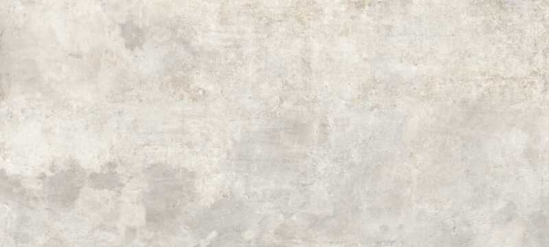 184309049-295cf Плитка керамогранітна Textural Ivory SILKY CRISTAL LAP 1197x2797x6 Cerrad