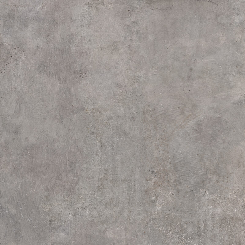 184309050-41621 Плитка керамогранітна Textural Grey SILKY CRISTAL LAP 1197x1197x8 Cerrad