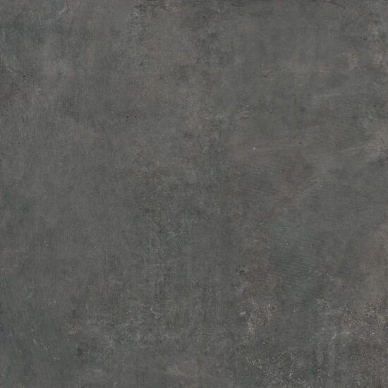 184309051-0a5fb Плитка керамогранітна Textural Anthracite SILKY CRISTAL LAP 1197x1197x8 Cerrad