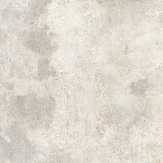 184309054-ac797 Плитка керамогранітна Textural Ivory SILKY CRISTAL 1197x1197x8 Cerrad