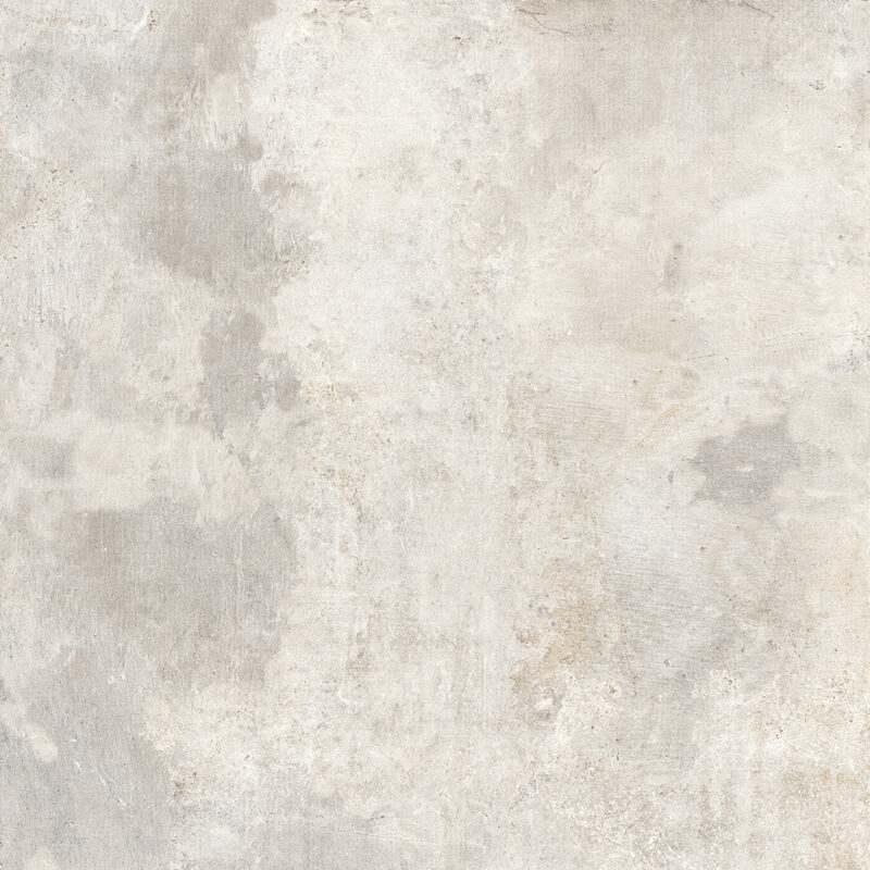184309054-ac797 Плитка керамогранітна Textural Ivory SILKY CRISTAL 1197x1197x8 Cerrad