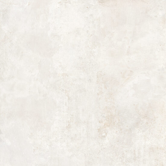 184309055-3ece5 Плитка керамогранітна Textural Pearl RECT 1197x1197x8 Cerrad