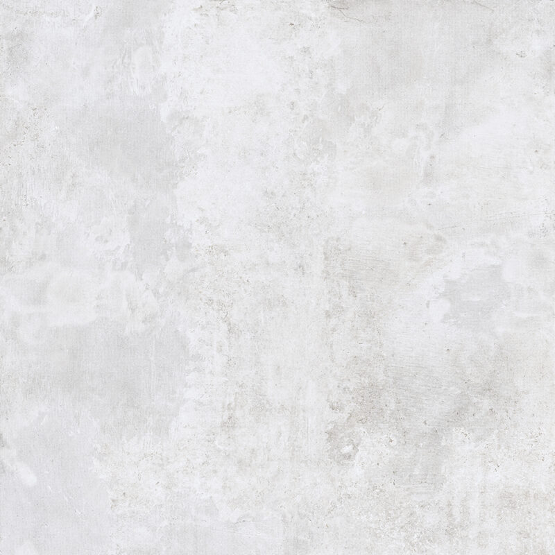 184309058-4ce80 Плитка керамогранітна Textural Ice RECT 1197x1197x8 Cerrad