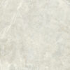 184309062-3c697 Плитка керамогранітна Softstone Grey RECT 1197x1197x8 Cerrad