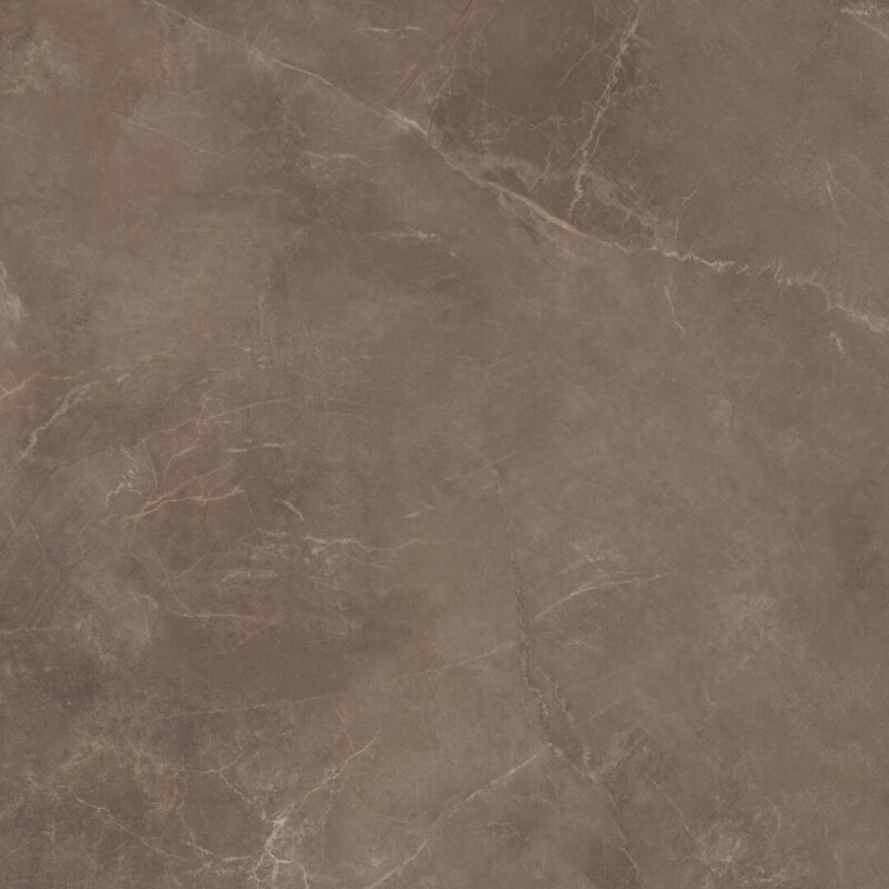 Плитка керамогранітна Softstone Brown RECT 1197x1197x8 Cerrad