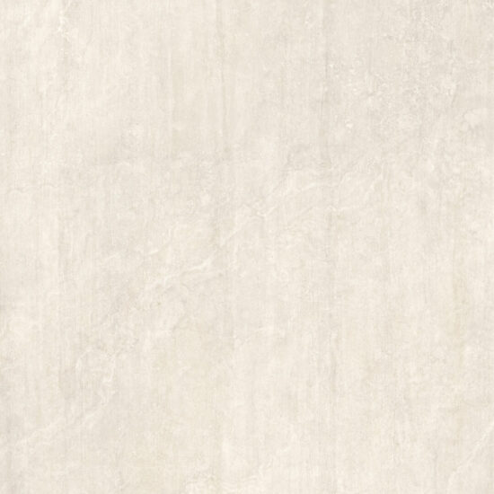184309068-04c6c Плитка керамогранітна Everlasting Ivory RECT 1197x1197x8 Cerrad
