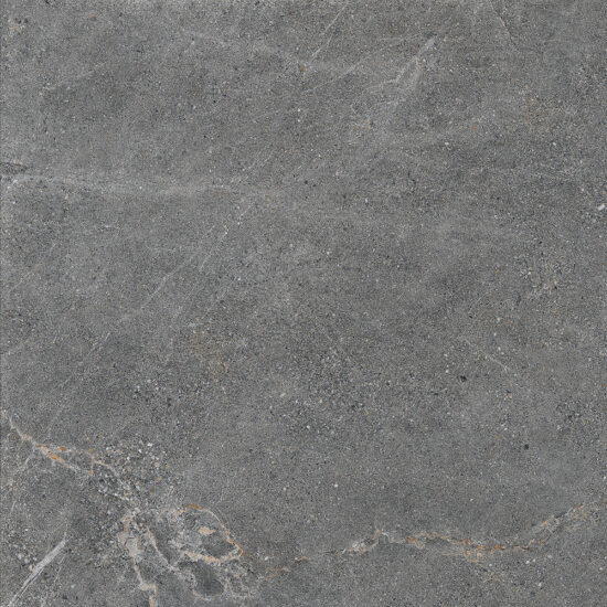 184309072-3ae7d Плитка керамогранітна Distinct Grey SILKY CRISTAL LAP 597x597x8 Cerrad
