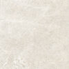 184309080-4a98a Плитка керамогранітна Distinct Pearl RECT 597x597x8 Cerrad