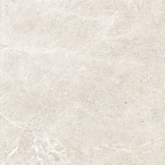 184309080-4a98a Плитка керамогранітна Distinct Pearl RECT 597x597x8 Cerrad