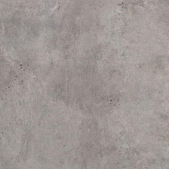 184309083-7eeb3 Плитка керамогранітна Textural Grey SILKY CRISTAL LAP 597x597x8 Cerrad
