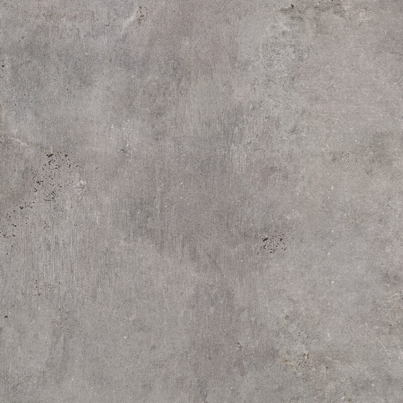 184309083-7eeb3 Плитка керамогранітна Textural Grey SILKY CRISTAL LAP 597x597x8 Cerrad