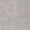 184309084-a416a Плитка керамогранітна Textural White SILKY CRISTAL LAP 597x597x8 Cerrad