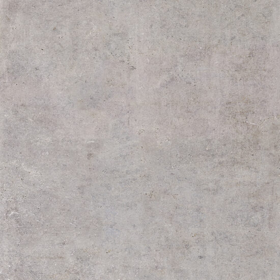184309084-a416a Плитка керамогранітна Textural White SILKY CRISTAL LAP 597x597x8 Cerrad