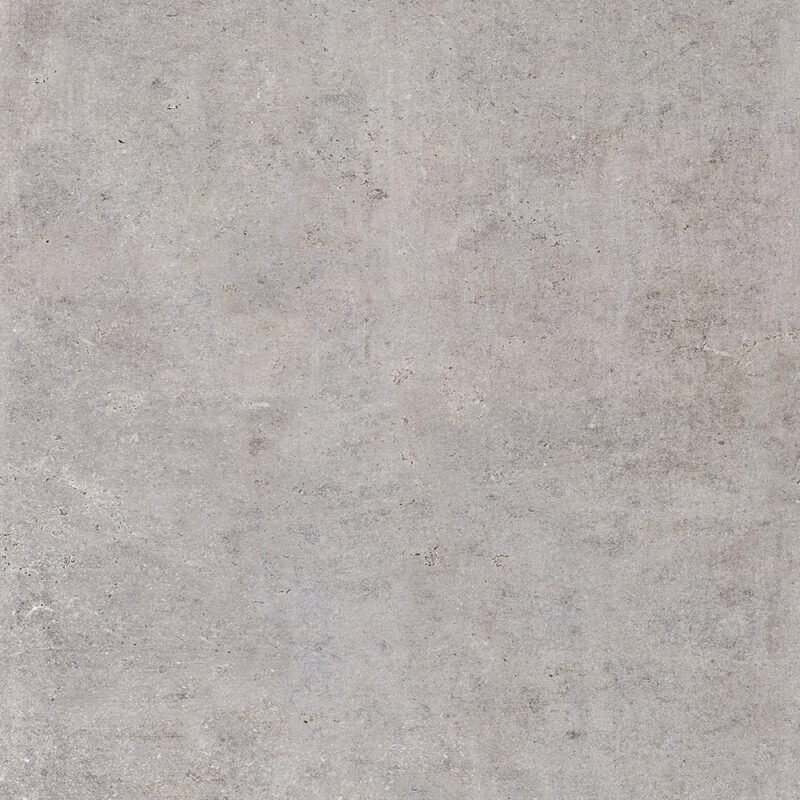 184309084-a416a Плитка керамогранітна Textural White SILKY CRISTAL LAP 597x597x8 Cerrad