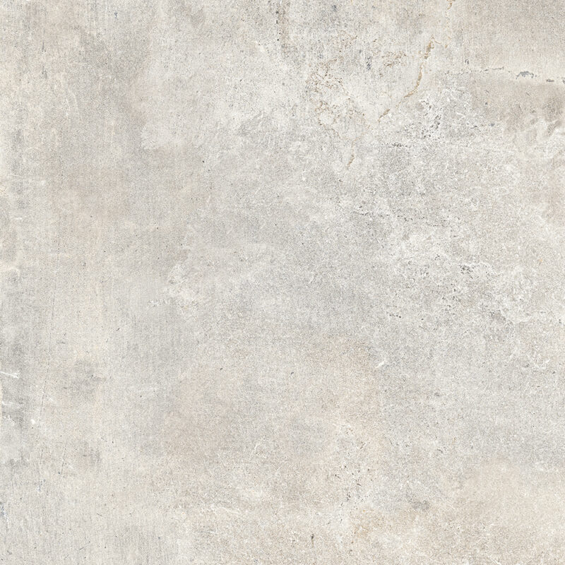 184309086-b97bf Плитка керамогранітна Textural Ivory SILKY CRISTAL LAP 597x597x8 Cerrad