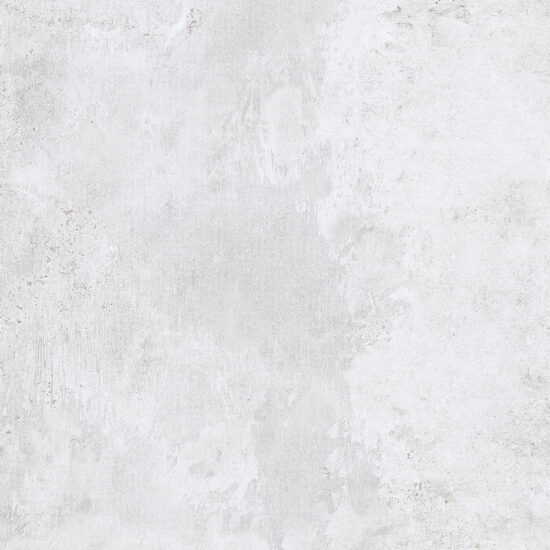 184309099-bb77e Плитка керамогранітна Textural Ice RECT 597x597x8 Cerrad