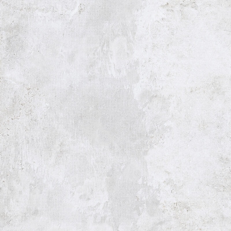 Плитка керамогранітна Textural Ice RECT 597x597x8 Cerrad