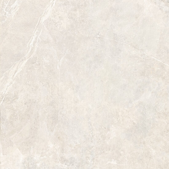 184309100-2c3c6 Плитка керамогранітна Softstone White RECT 597x597x8 Cerrad