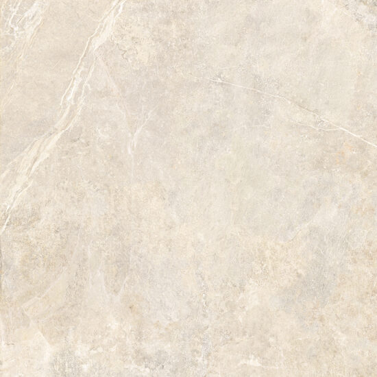 184309101-956b0 Плитка керамогранітна Softstone Ivory RECT 597x597x8 Cerrad