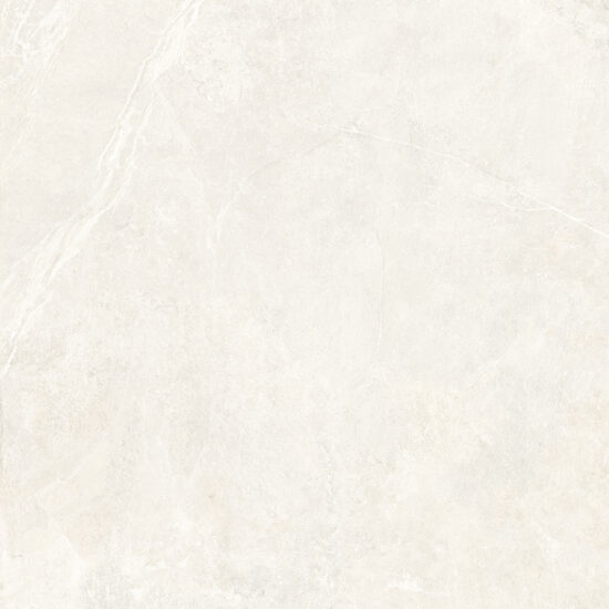 184309103-e9170 Плитка керамогранітна Softstone Pearl RECT 597x597x8 Cerrad
