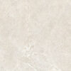 184309108-091e1 Плитка керамогранітна Distinct Ivory SILKY CRISTAL LAP 597x1197x8 Cerrad