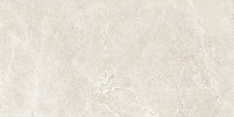 184309108-091e1 Плитка керамогранітна Distinct Ivory SILKY CRISTAL LAP 597x1197x8 Cerrad