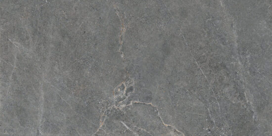 184309112-64dfe Плитка керамогранітна Distinct Grey SILKY CRISTAL LAP 597x1197x8 Cerrad