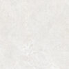 184309113-695bd Плитка керамогранітна Distinct Ice RECT 597x1197x8 Cerrad